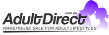 Adult Direct Australia