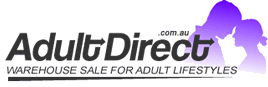 Adult Direct Australia