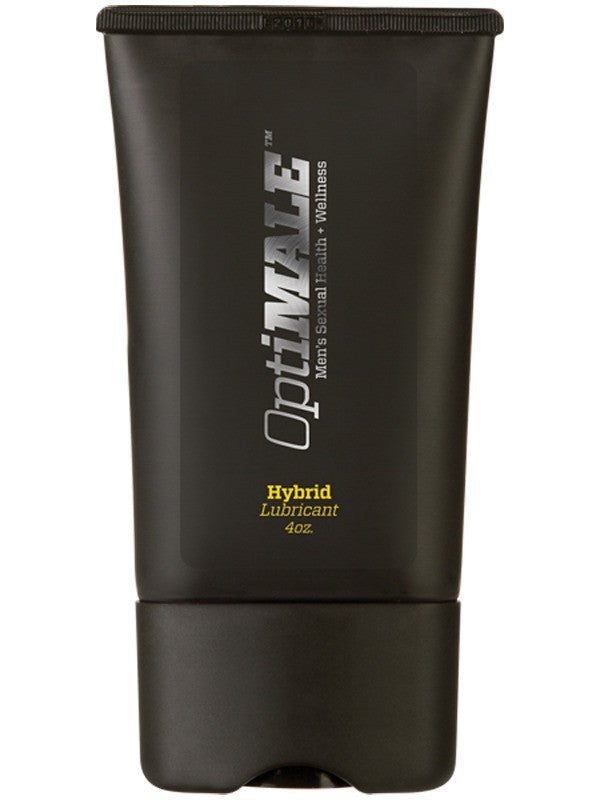OptiMALE Hybrid Lubricant