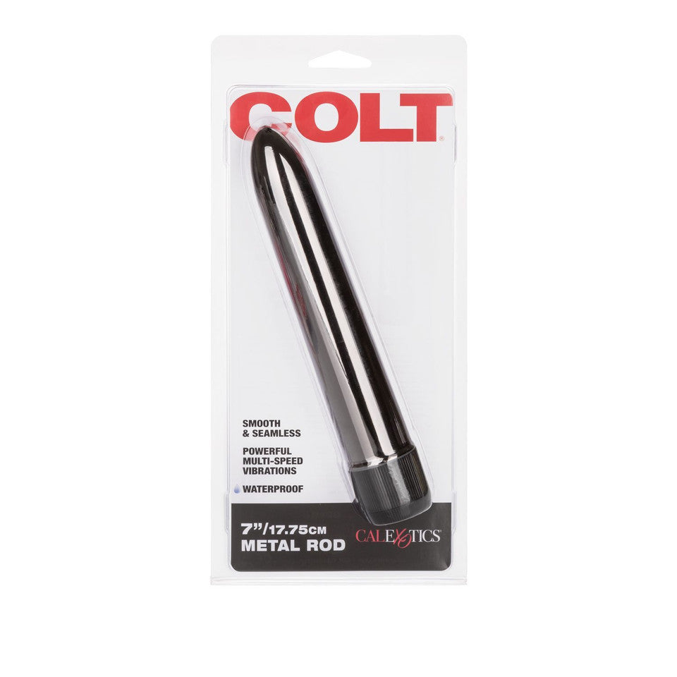 Colt Waterproof Anal  T main image 1