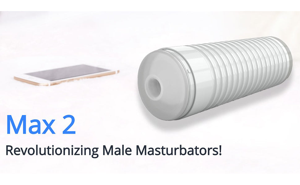 Rechargeable sex-toy care: keep it charged and ready