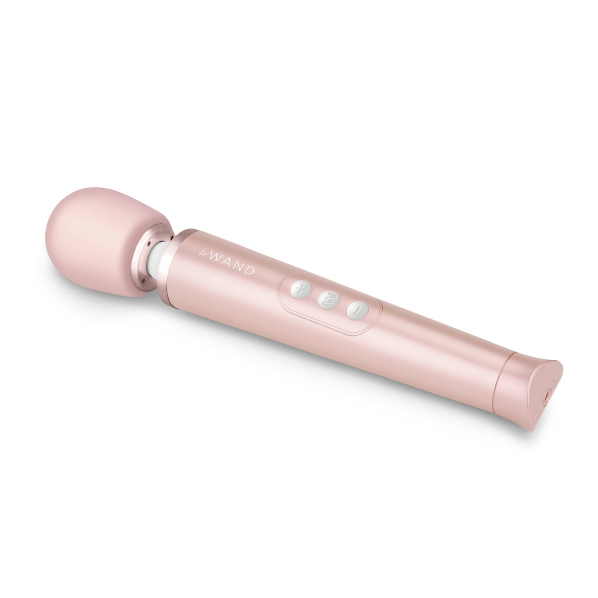 Waterproof vs water-resistant sex toys: what the labels really mean
