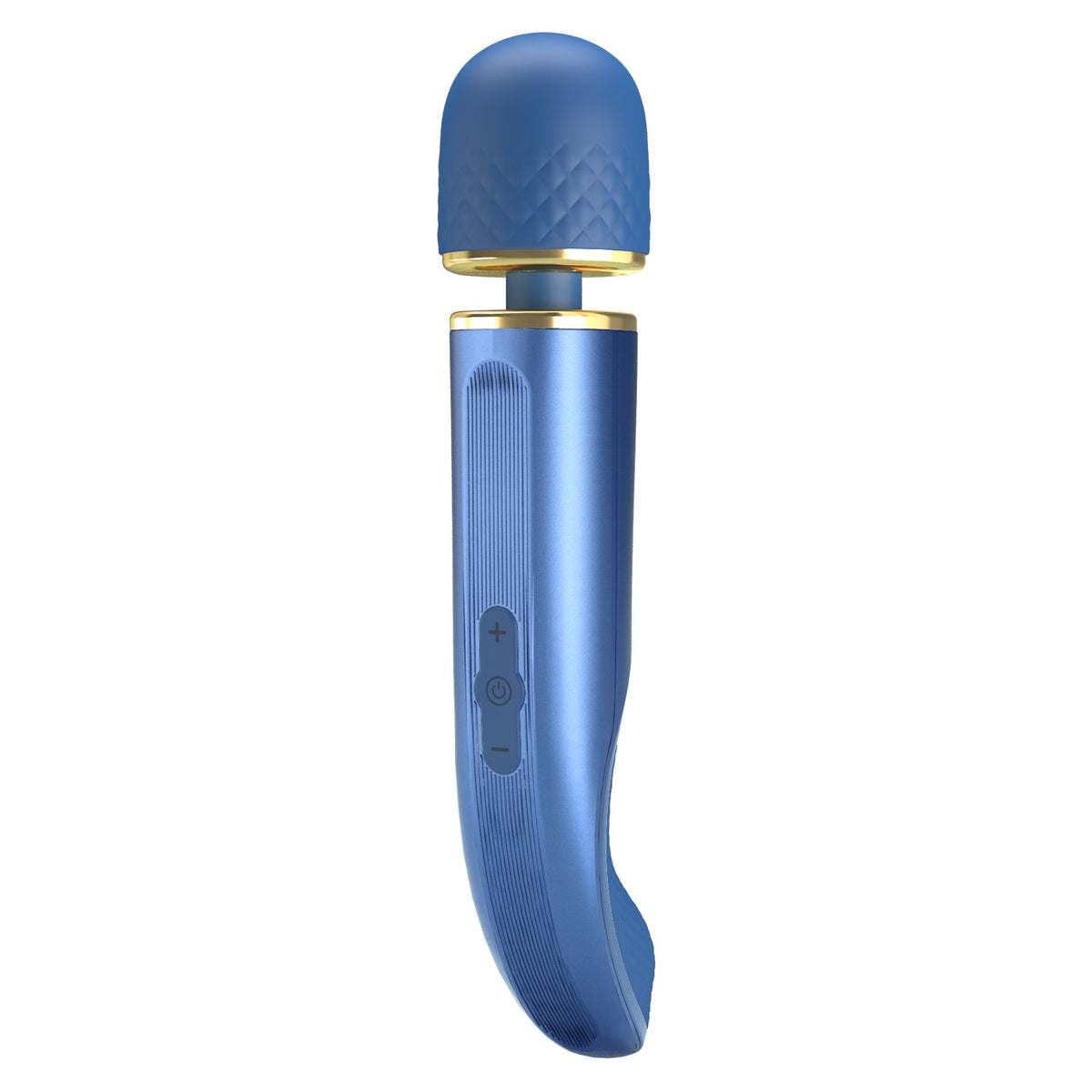 How to choose your first sex toy