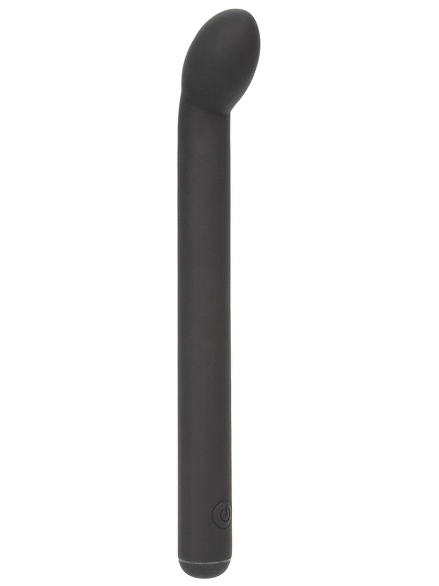 Prostate massager buying guide: finding your shape and controls