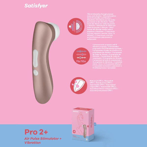 Sex-toy materials: silicone, ABS, TPE and the feel of the thing