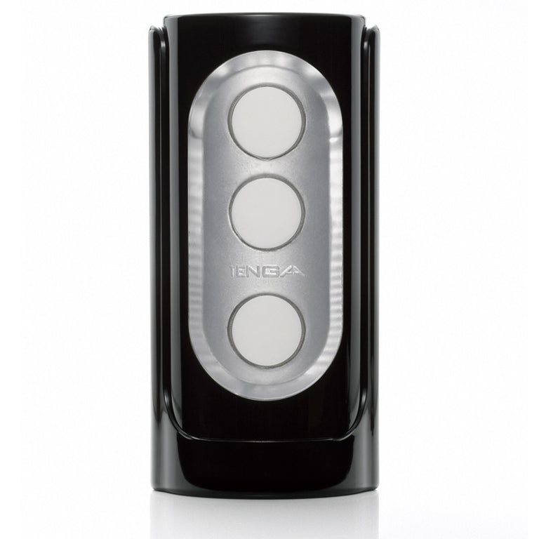TENGA Flip Hole