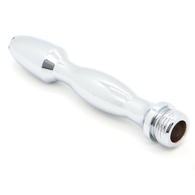 5-Hole Anal Douche Nozzle