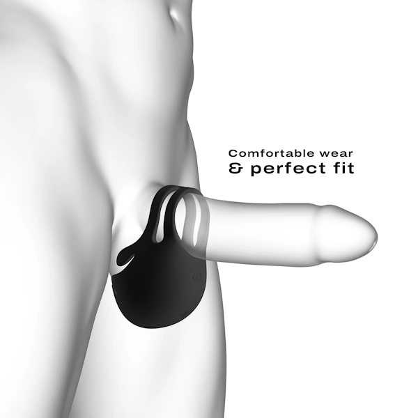 DORCEL Fun Bag