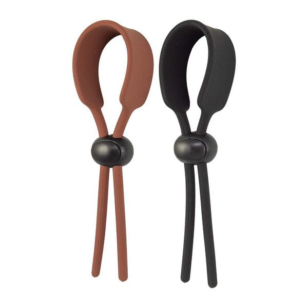 ENHANCER Cock Loops