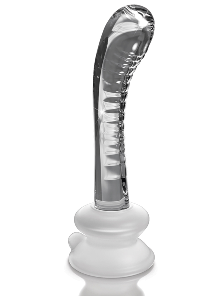 ICICLES SUCTION BASE NO 88