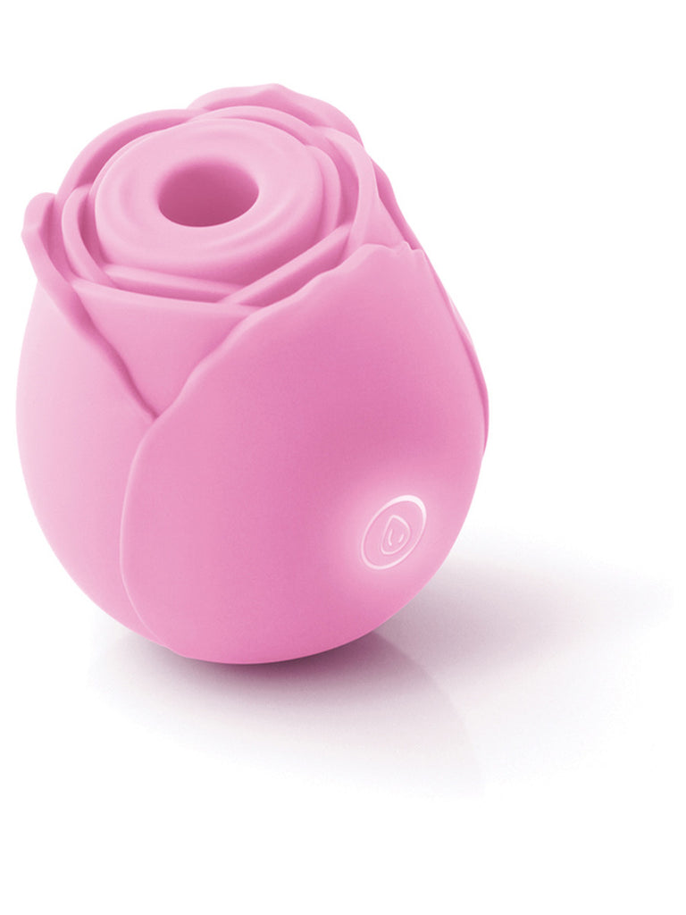 INYA THE ROSE PINK