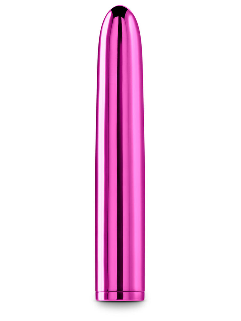 CHROMA PINK