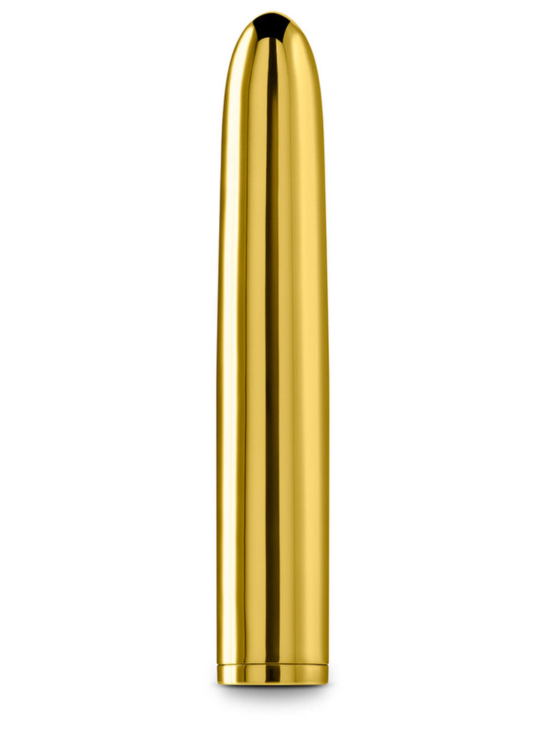 CHROMA GOLD