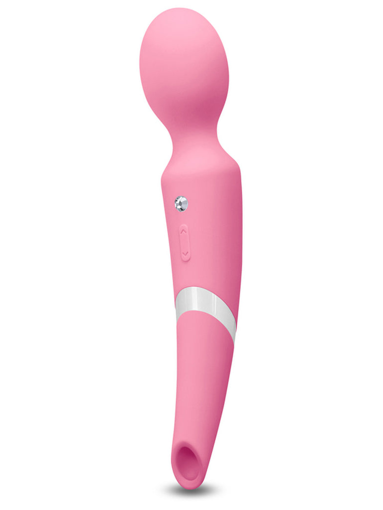 SUGAR POP AURORA PINK