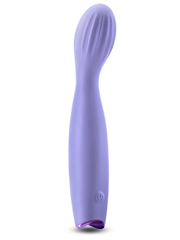 REVEL PIXIE PURPLE