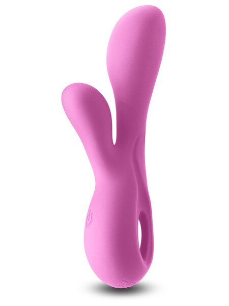 REVEL GALAXY PINK