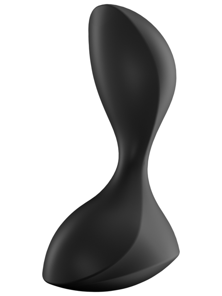 SATISFYER SWEET SEAL