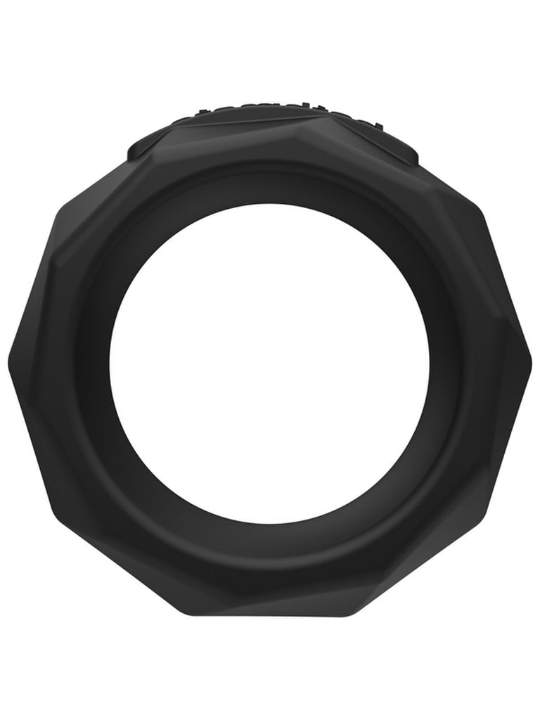 BATHMATE POWER RING - MAXIMUS