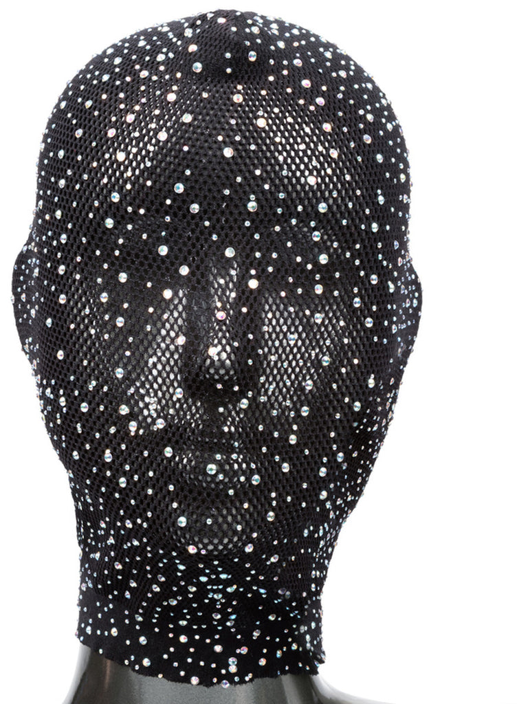 RADIANCE FULL HOOD COVER