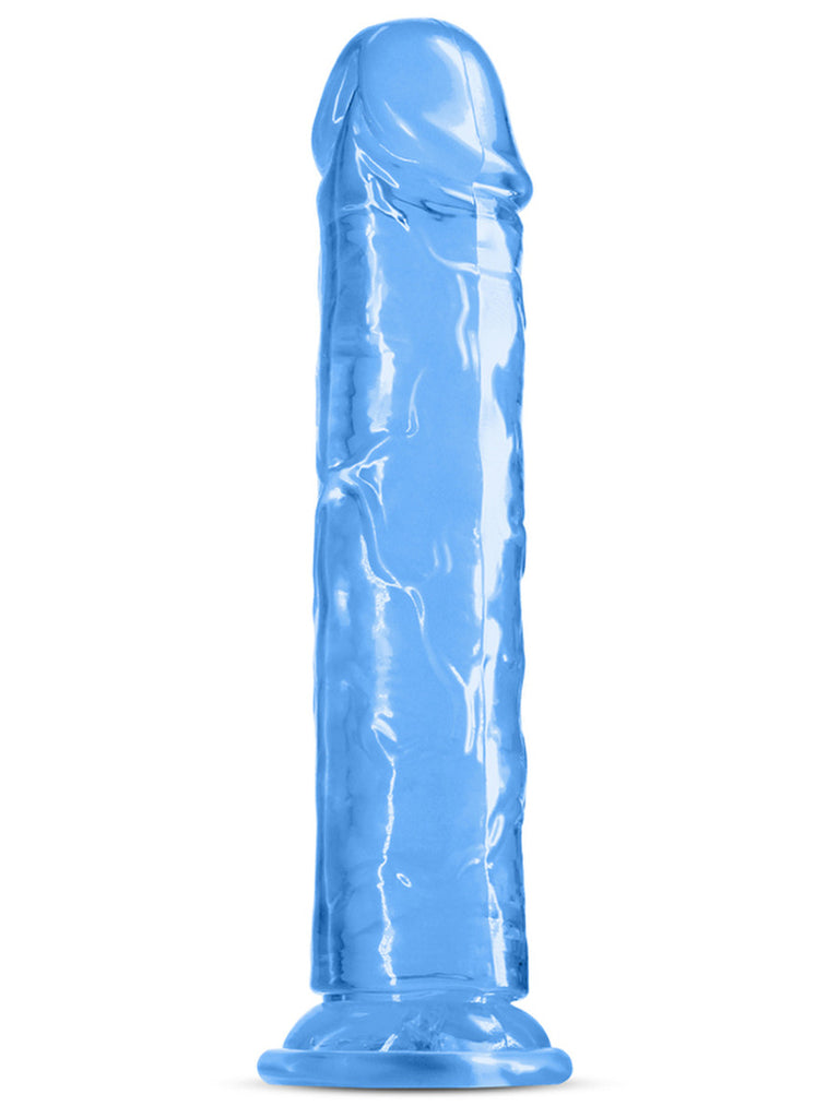 FANTASIA UPPER 6.5 IN. BLUE