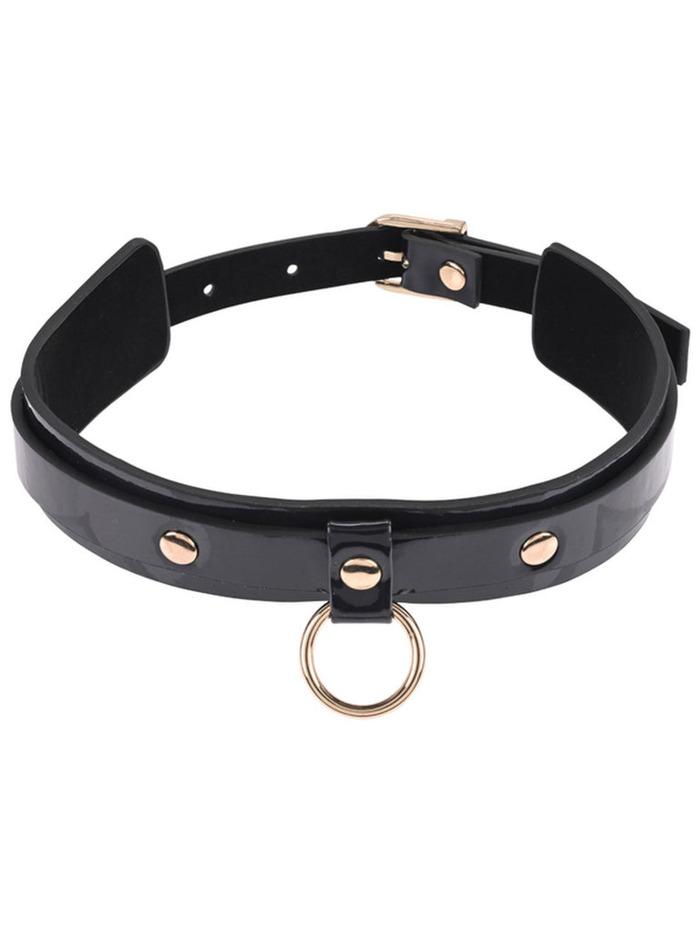 ORBIT DAY COLLAR