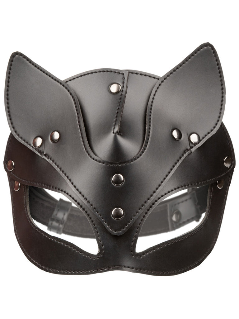 EUPHORIA COLLECTION CAT MASK