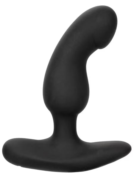 RECHARGEABLE CURVED PROBE