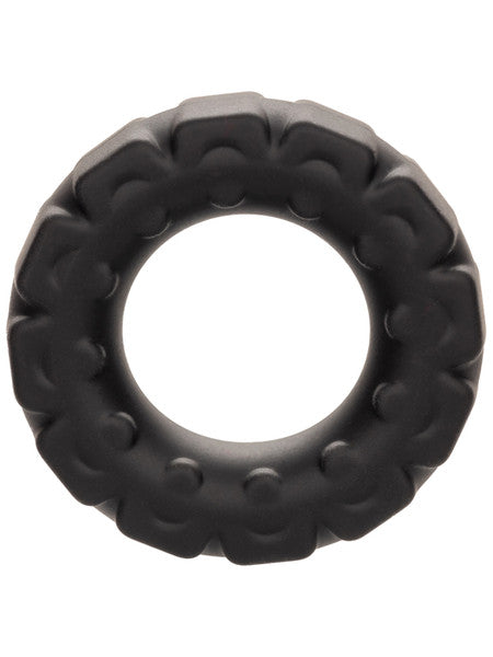 ALPHA SILICONE TREAD RING