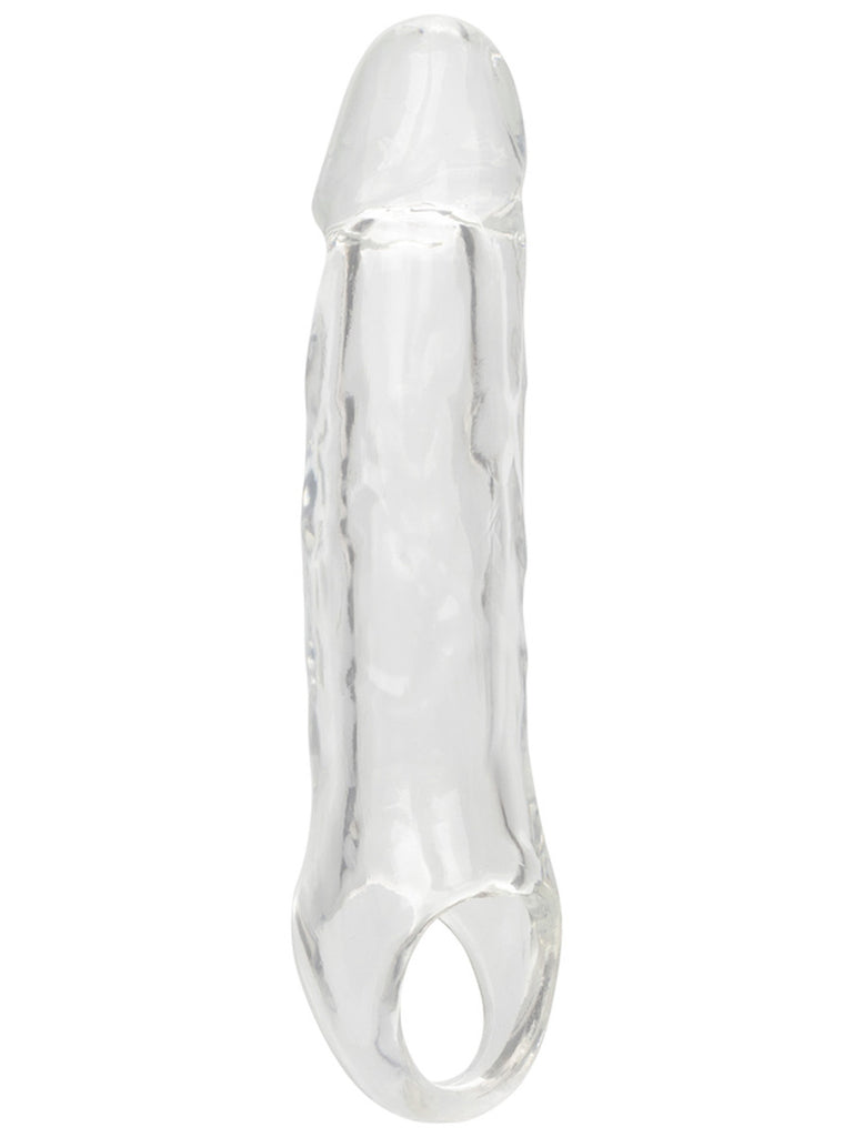 PERFORMANCE MAXX CLEAR EXTENSION 5.5 IN.