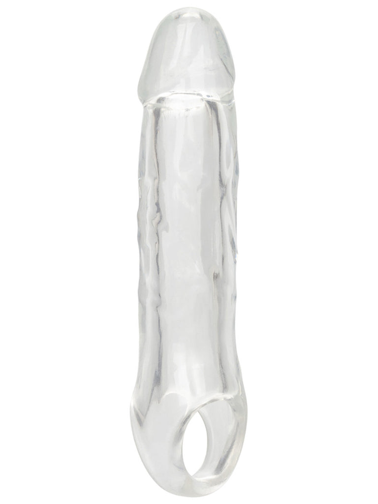 PERFORMANCE MAXX CLEAR EXTENSION 6.5 IN.