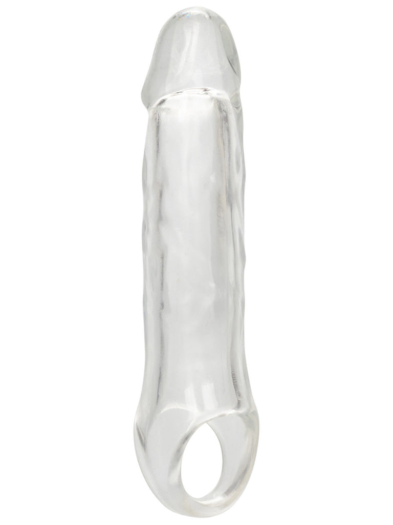 PERFORMANCE MAXX CLEAR EXTENSION 7.5 IN.