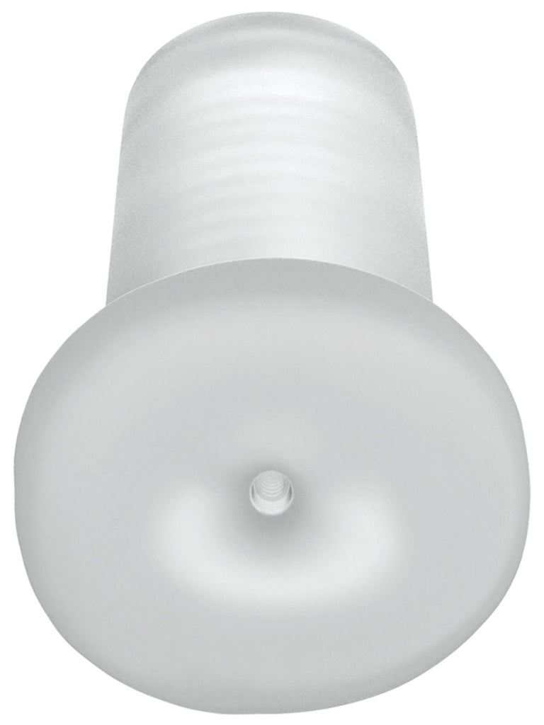 PDX EXTREME WET STROKER