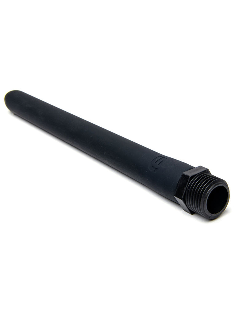 LOCKER ROOM HOSE 6 IN