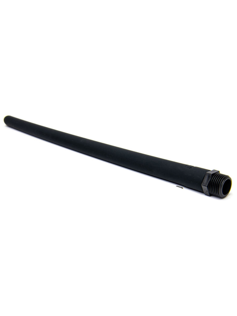 LOCKER ROOM HOSE 12 IN