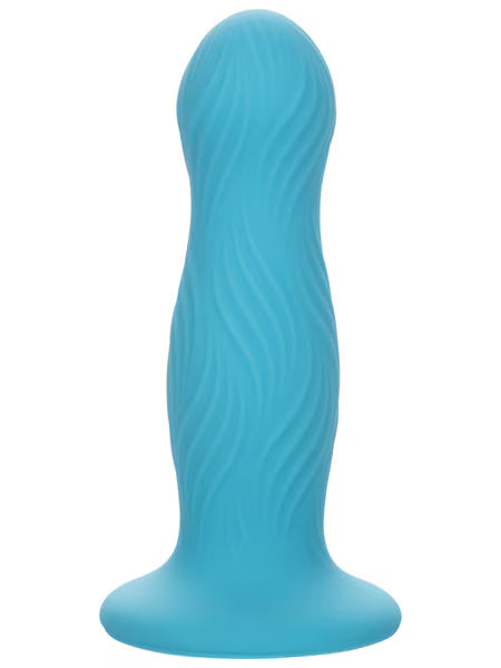 WAVE RIDER RIPPLE