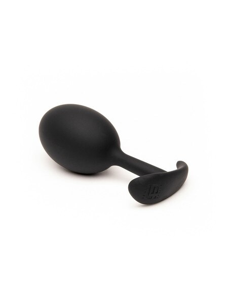 THUNDER PLUG LARGE