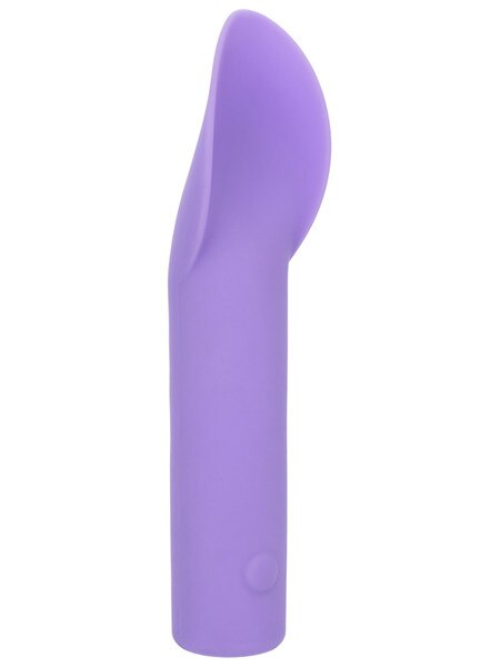 RECHARGEABLE FLUTTER