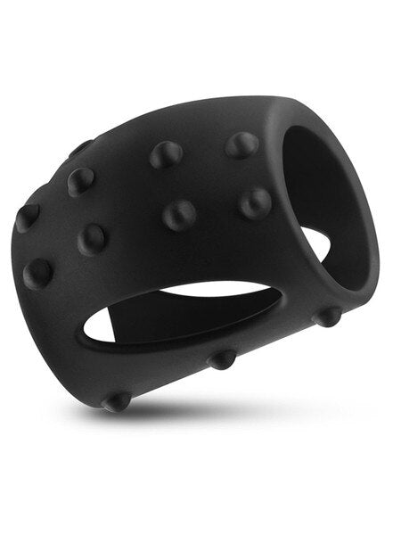 Renegade Sidekick Black
