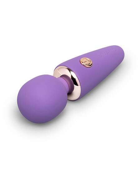 LE WAND MINI MICRO WAND