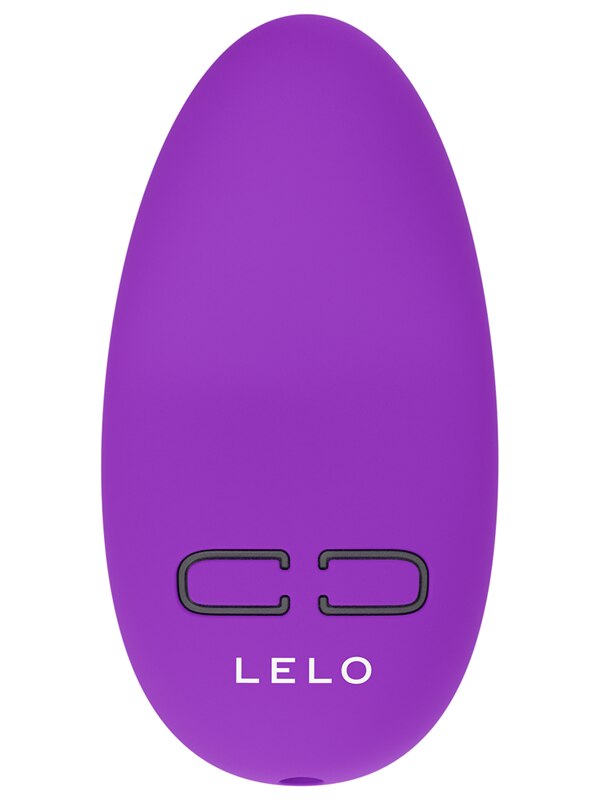 LELO NEA ORIGINALS