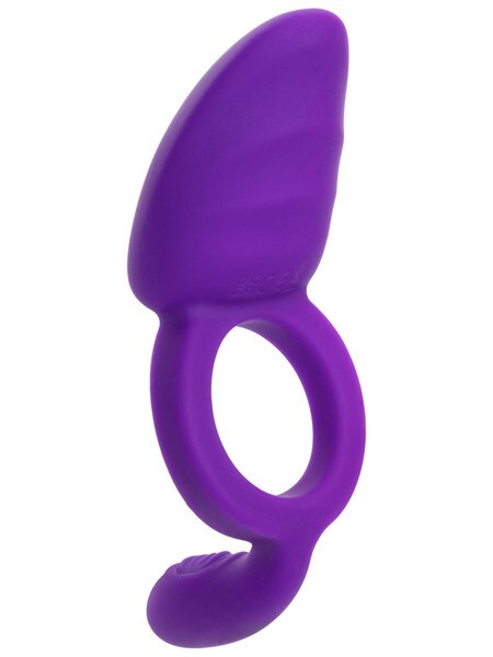 CLOSER INTIMATE RING