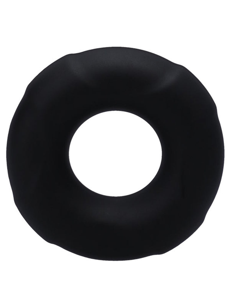 BUOY C-RING SMALL ONYX