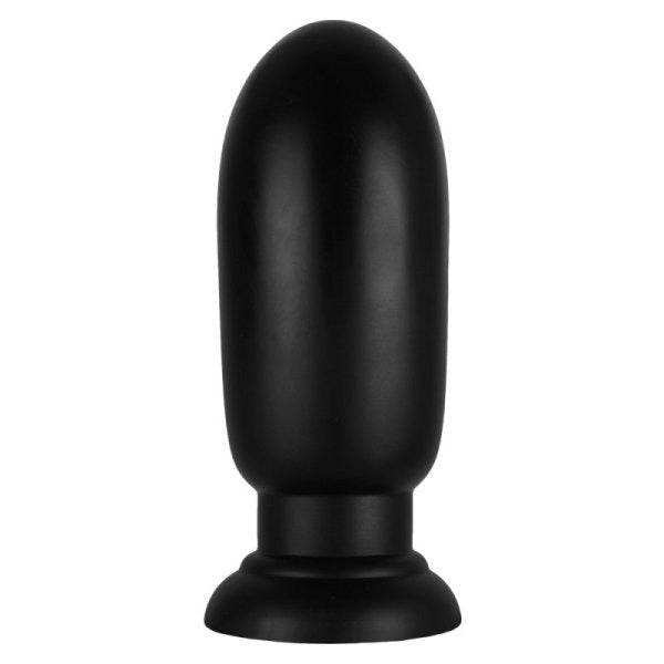 Bombshell Extra-girthy 9.6 inch Butt Plug