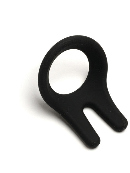 COCKPIT RING BY SPORT FUCKER