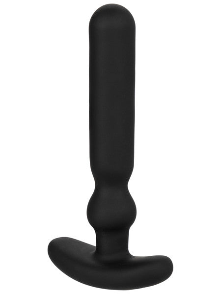 COLT RECHARGEABLE LARGE ANAL-T
