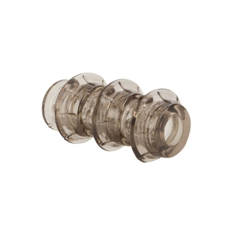 Dr. Joel Kaplan® Triple Stacker Beaded Girth Ring