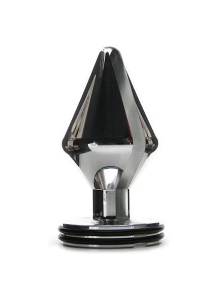 Electrastim Mini Electro Butt Plug