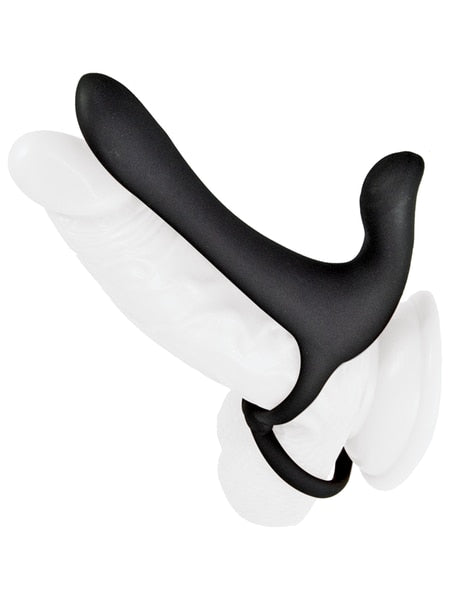 Enhancer The Ultimate Lover Black