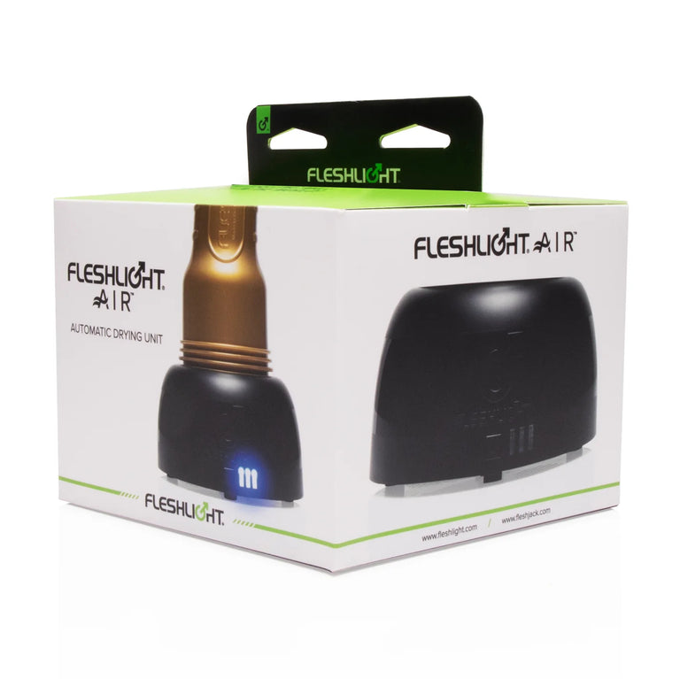 Fleshlight Air™ Sleeve Dryer