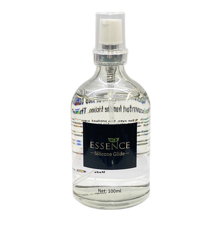 ESSENCE silicone Glide